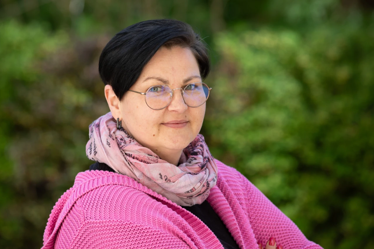denise-breitfeld-team