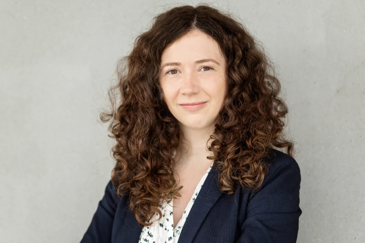 sandra-neitzel-team